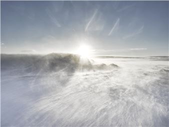 ONLINE: Neil Folberg: Horizons - Vision Neil Folberg Gallery