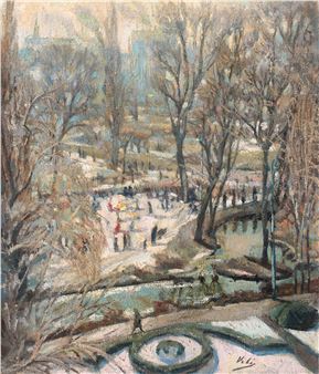 侱ș - Vasile Velisaratu