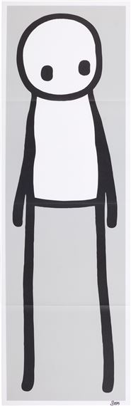 Stik | Book Series (2015) | MutualArt