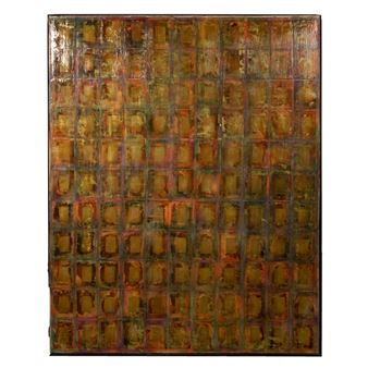 BY THE RIVER - Jordan Scott