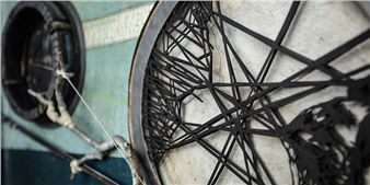 Oblivion - Bunbury Regional Art Galleries