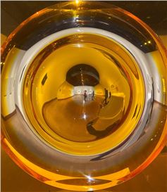 Moving Vision: Op and Kinetic Art of the Sixties and Seventies