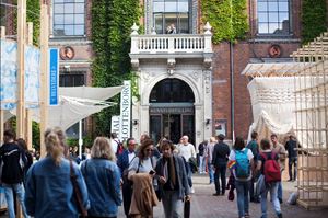 CHART Announces the Full Programme for Its 2021 Edition in Copenhagen