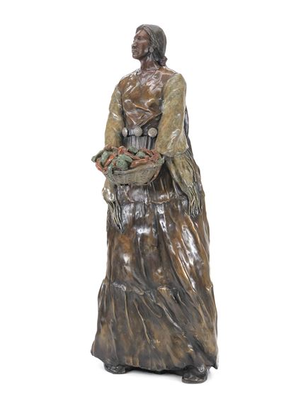 Some Like It Hot by J. R. Eason