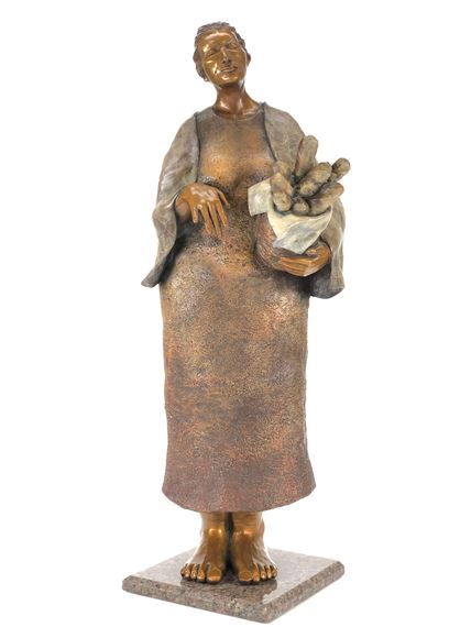 Hard to be Humble - J. R. Eason