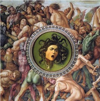 Dimitri Madimin: By All Means Necessary - TENT