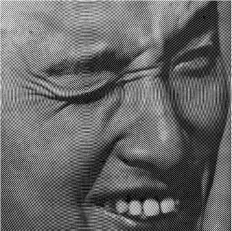 Humor Has It - Nam June Paik Art Center