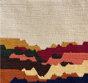 Opossum Magic - Richmond Art Center