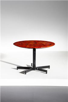 Coffee table - Stil Keramos