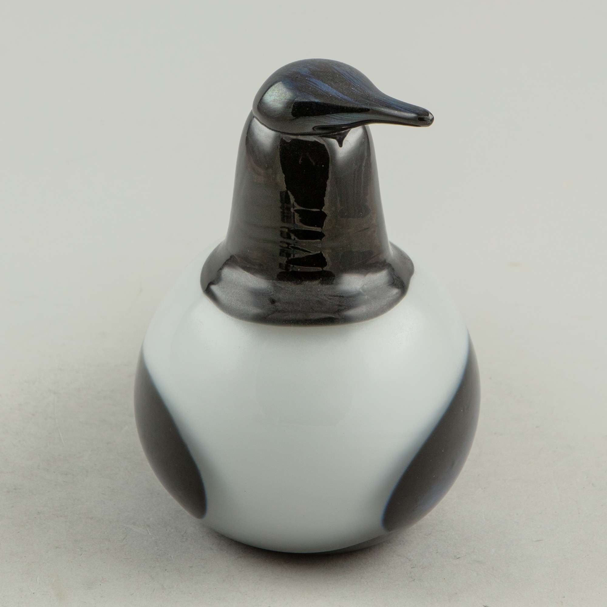 Artwork by Oiva Toikka, Untitled