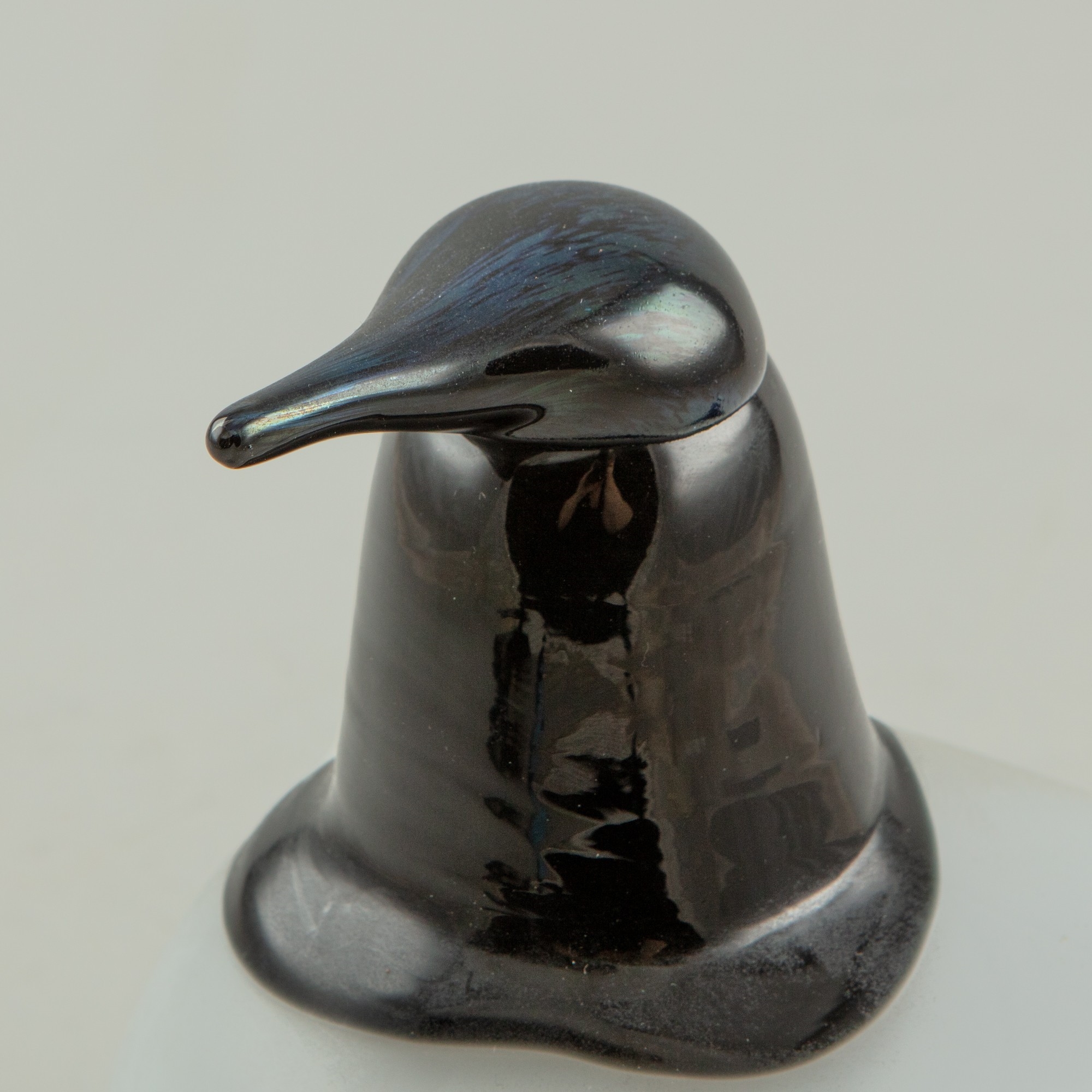 Artwork by Oiva Toikka, Untitled