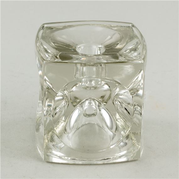 Untitled by Oiva Toikka