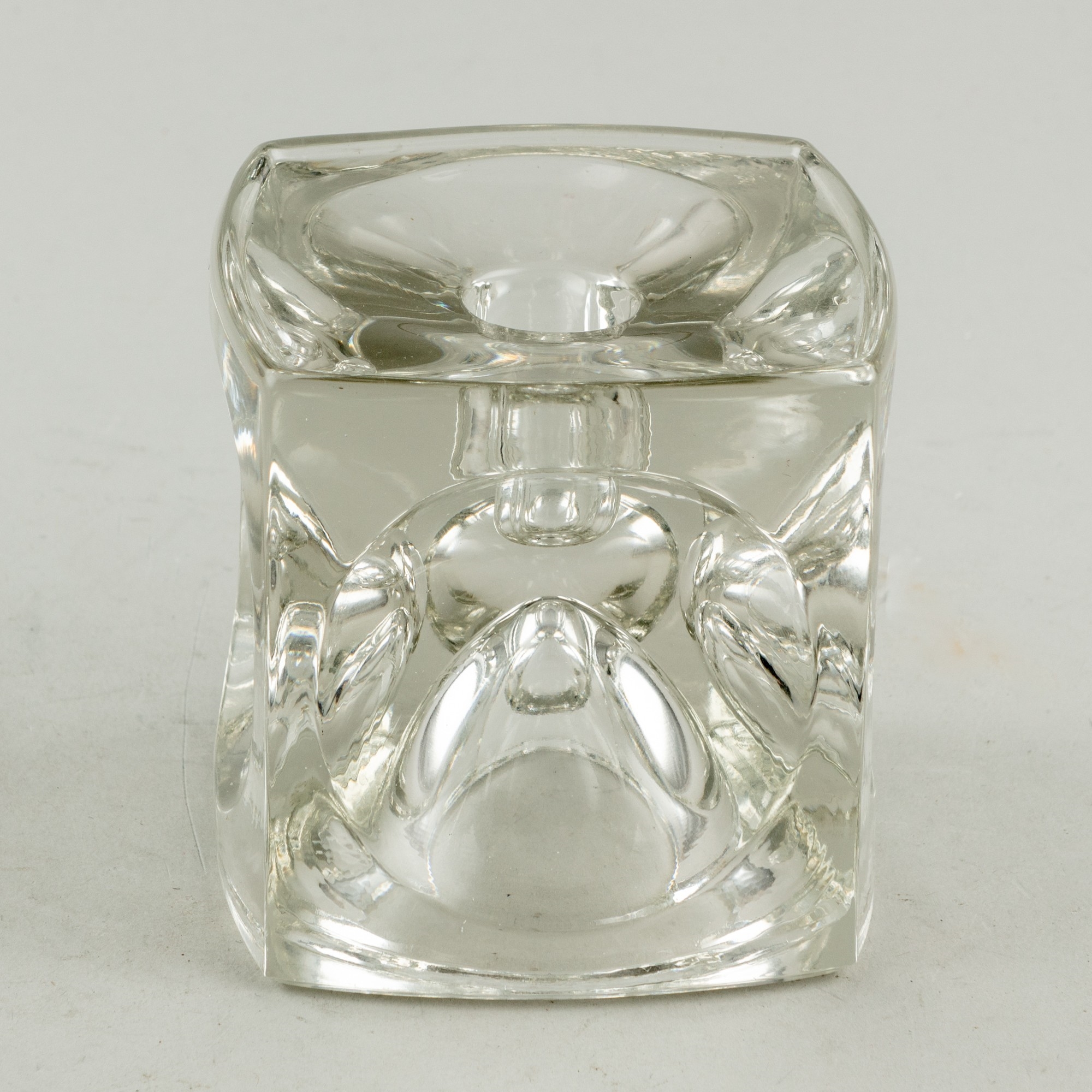 Artwork by Oiva Toikka, Untitled