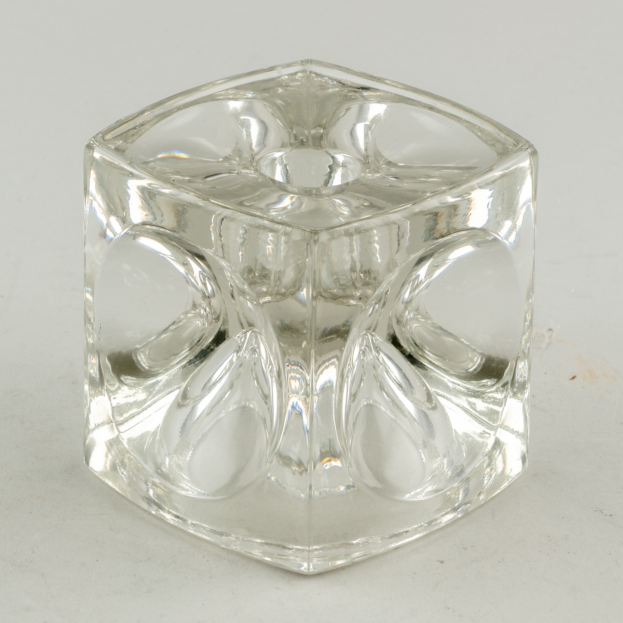 Artwork by Oiva Toikka, Untitled