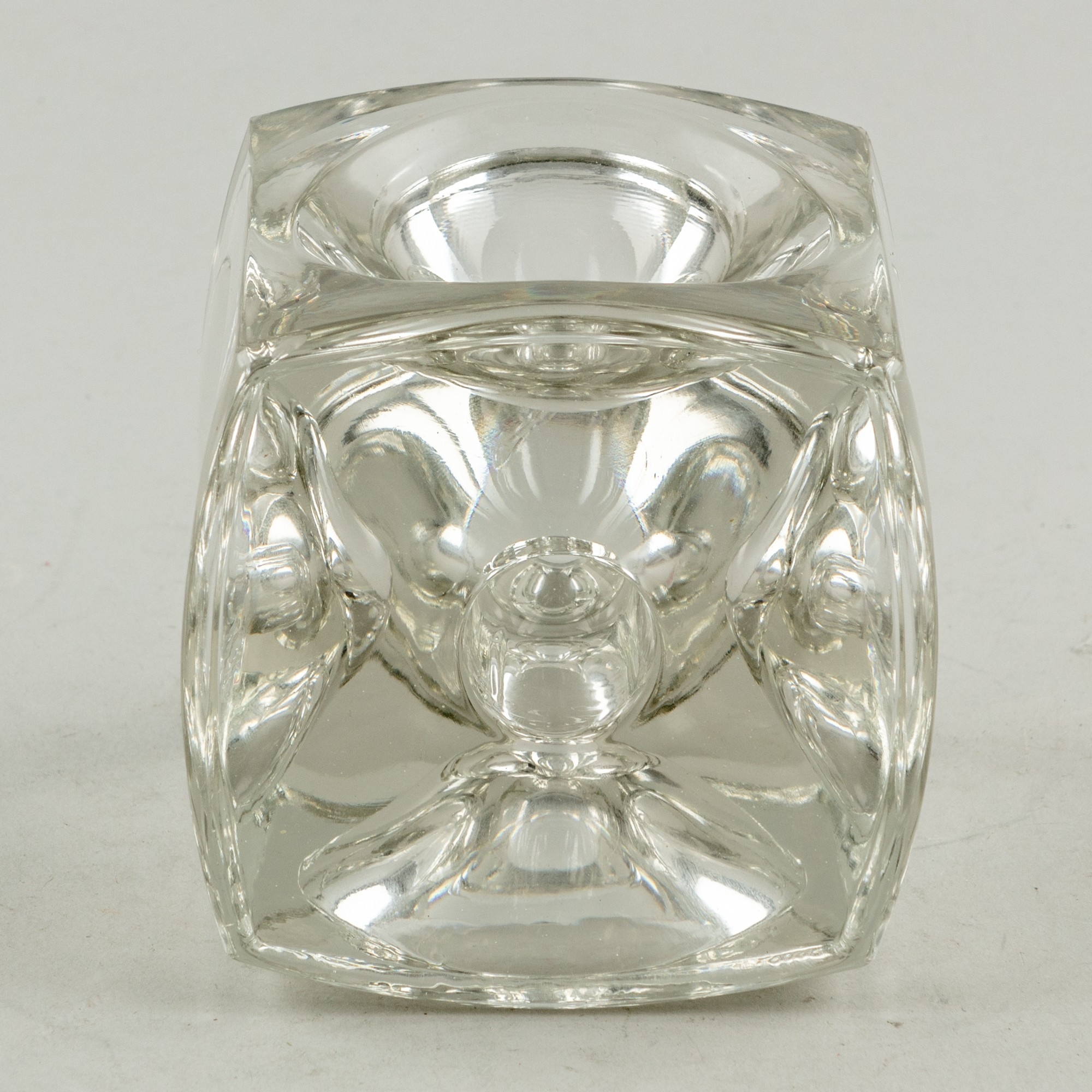 Artwork by Oiva Toikka, Untitled