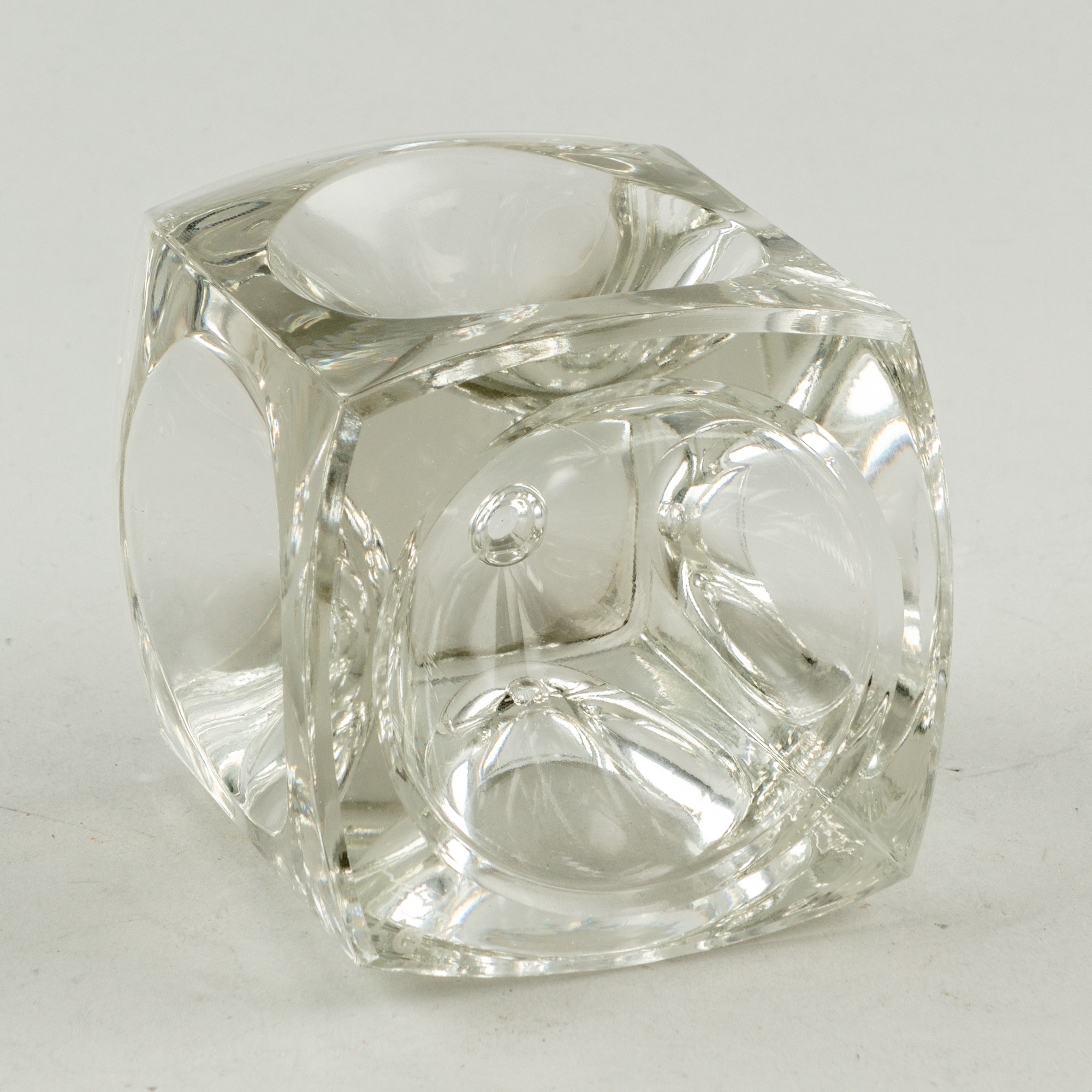 Artwork by Oiva Toikka, Untitled