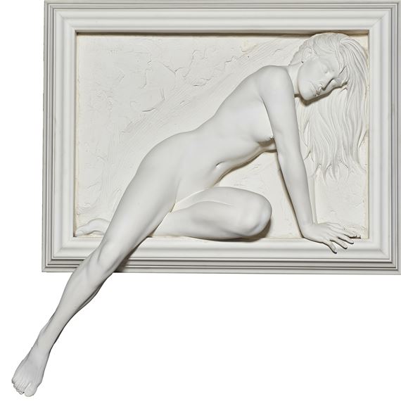 Winsome by Bill Mack