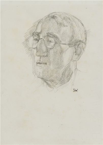suzanne-schlumberger-weyher-portrait-de-th-o-van-rysselberghe-mutualart