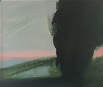 Gallery Artists - Zimmer Stewart Gallery