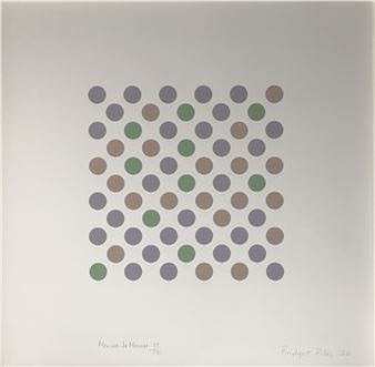 ONLINE: Group Exhibition - Zimmer Stewart Gallery