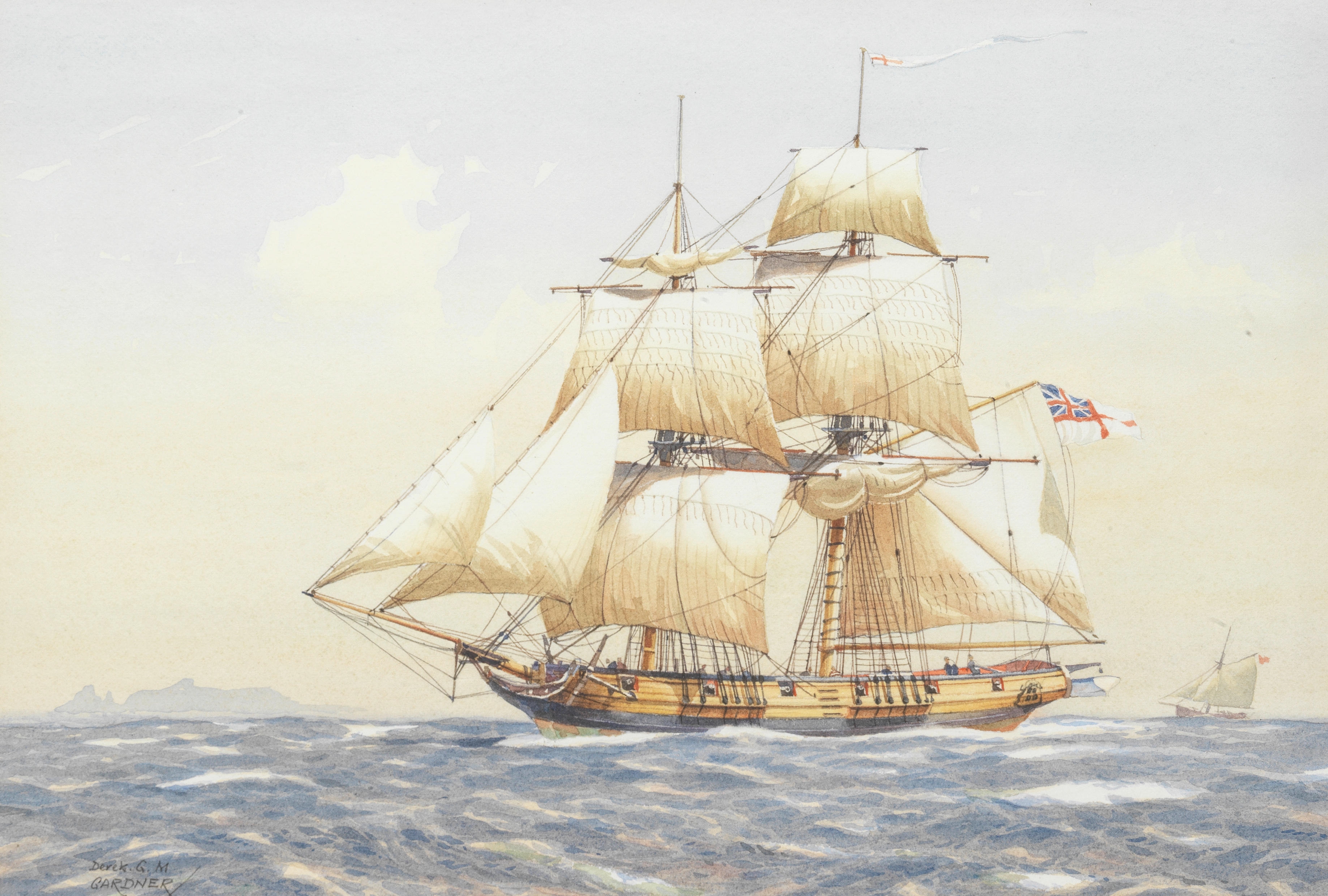 Бриг фрегат. HMS Speedy 1782. Бриг корабль 18 век. Бриг корабль 17 века. Парусник Бриг 17 века.