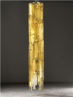 LAMPADARIO - Vinicio Vianello