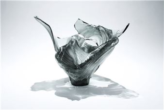 Express and Explore: Contemporary Japanese Glass - ESH Gallery