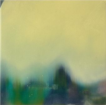 Rooftop - Daniel O'Toole