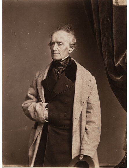 AntoineSamuel AdamSalomon JeanFrançois Mocquard MutualArt