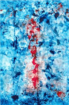 Oracle - Attila Könnyű