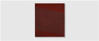 Onya McCausland: 51º43 33.56 N 3º07 58.63 W - Karsten Schubert