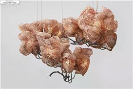 TEFAF Online Returns for Second Edition