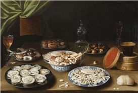 10 Can’t-Miss Fall Exhibits