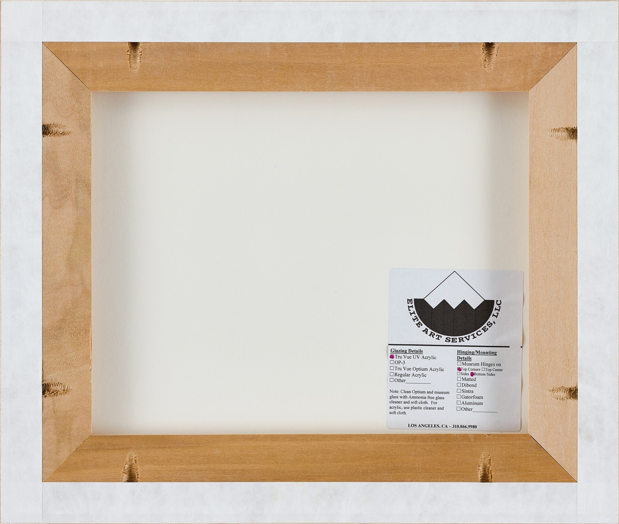 Space Invader | Invader /Morris (2018) | MutualArt