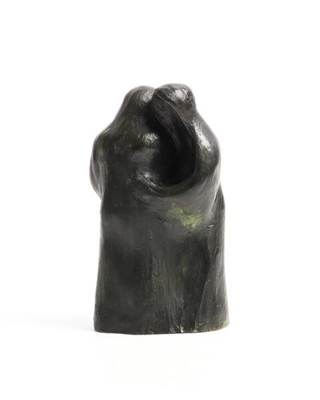 Embrace (1994) by Guido Mariani