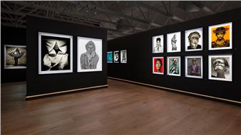 What to Do, See and Hear: Rebirth Brass, Dance Canvas, “Exhibiting Culture” and More