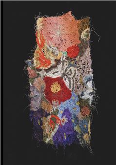 Interview with Aomi Kikuchi