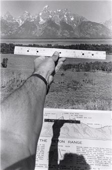 The Nelson-Atkins Museum of Art: Photography and More…