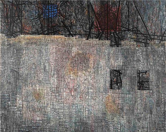 Where Were You? Witnessing History - Hofstra University Museum