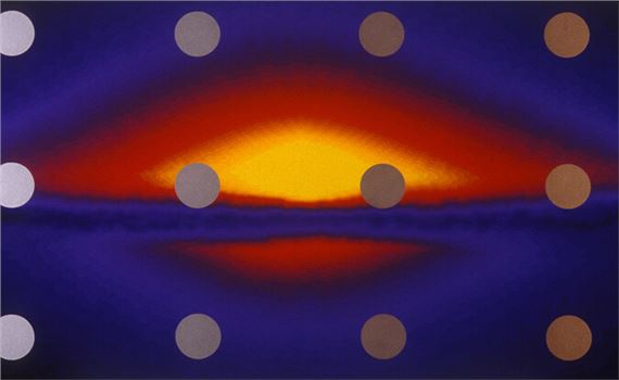 Known & Understood: Selections from the Permanent Collection - Montgomery Art Center, Pomona College Museum of Art