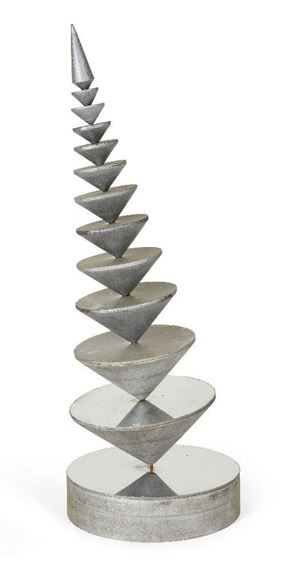 Design for a Fountain at Eton College