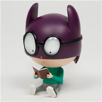 1386fcb8-890c-46bb-9f69-