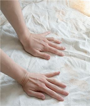 The Lind Prize 2021 - The Polygon Gallery