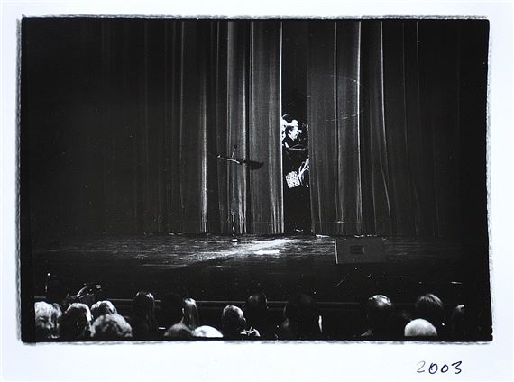 Loučím se jako president, vracím se jako občan (ND, 2013) by Oldřich Škácha