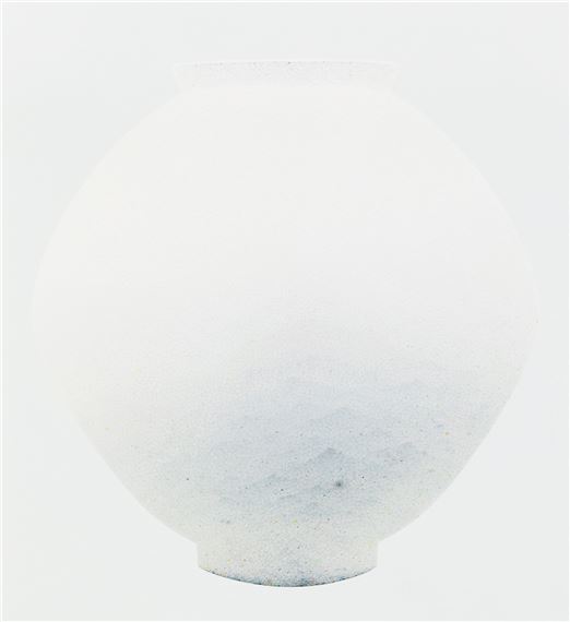 Karma by Choi Young Wook, 2021