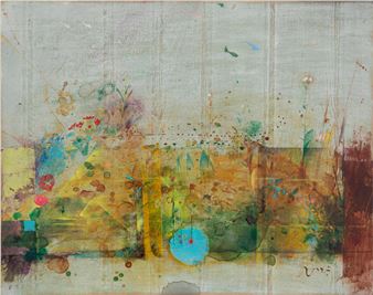 In Their Shoes 2  - KAYOKOYUKI