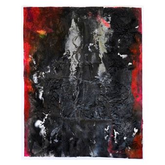 M. Zassenhaus - Porter Advisory