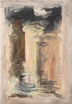 Untitled - Olphaert den Otter