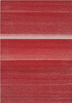 Texture 20200611 - Mo Hyejun