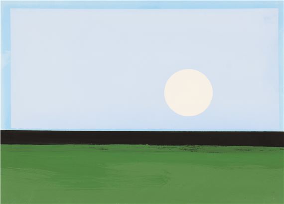 Peter Denmark | Untitled c.2005 (Circa 2005) | MutualArt